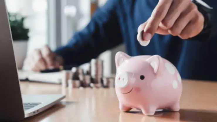 ¿Cómo saber cuánto dinero tienes ahorrado en tu Afore? Esto debes saber