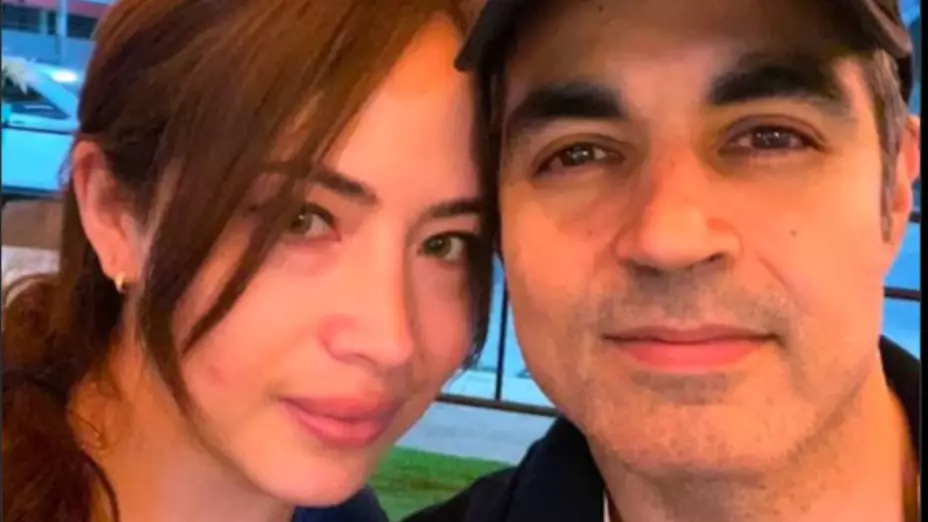 Indira Gallegos Chihuahua