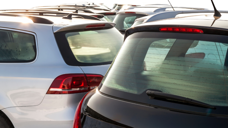 Descuentos en Chihuahua.