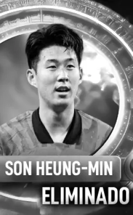COREA ELIMINADO GRIS.jpg