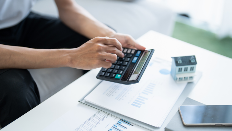 primade antiguedad.png