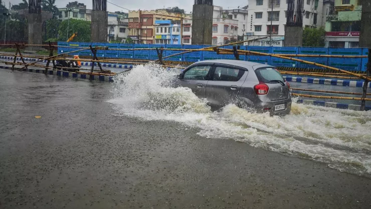 Meteorólogos advierten sobre el riesgo de una DANA en diciembre 2024 en México.jpg