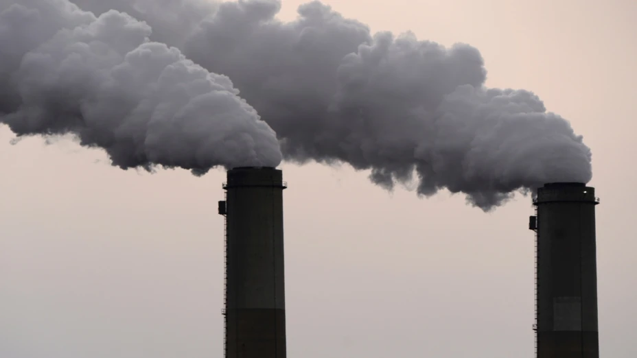 Trump EPA Climate Health
