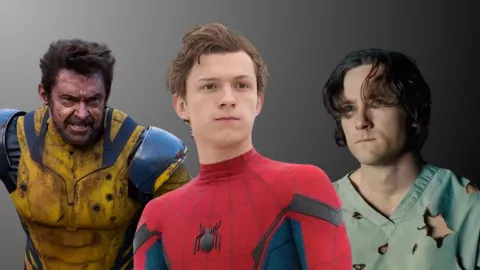 The New Avengers quiénes son y qué papel juegan en Marvel