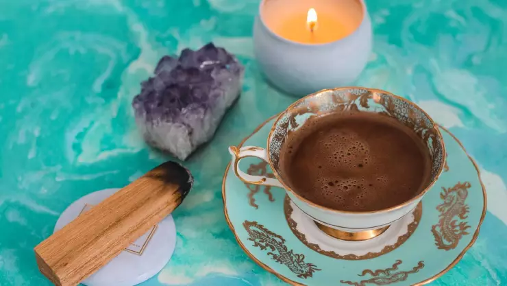 ¿Qué rituales hacer para aprovechar la energía de noviembre_.jpg