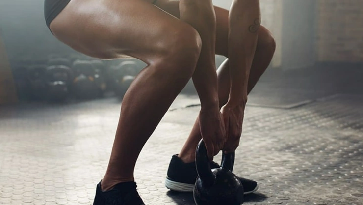 muere joven mal sentadillas gimnasio torreón