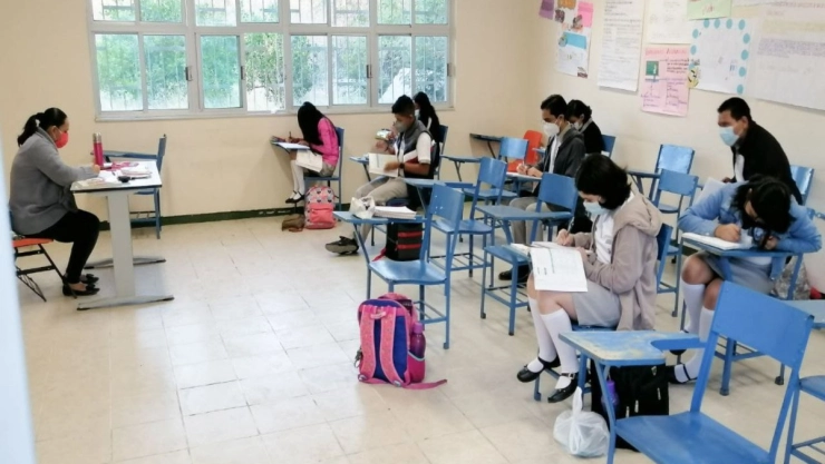 vacaciones de diciembre 2022 calendario sep