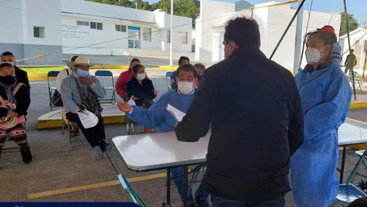 vacunación-puebla-segunda-dosis