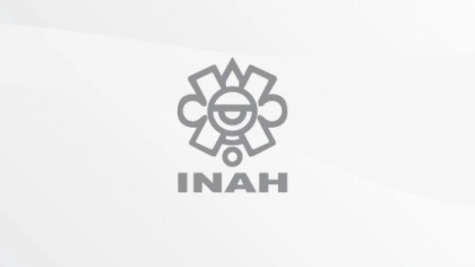 inah imagen zona arqueologica