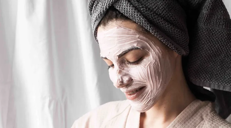 ¿Cuál es la mascarilla de colágeno que elimina arrugas en 7 días?