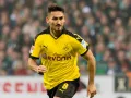 12 EX JUGADORES del Borussia Dortmund gundogan.jpg