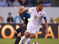 10 maximos goleadores en la historia de Costa Rica.jpg