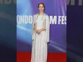 Sandra Huller nominada al Oscar (9).jpg
