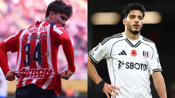 delantero-mexicano-con-mejores-cifras-2025-cuantos-goles-metio-ano-pb-notas