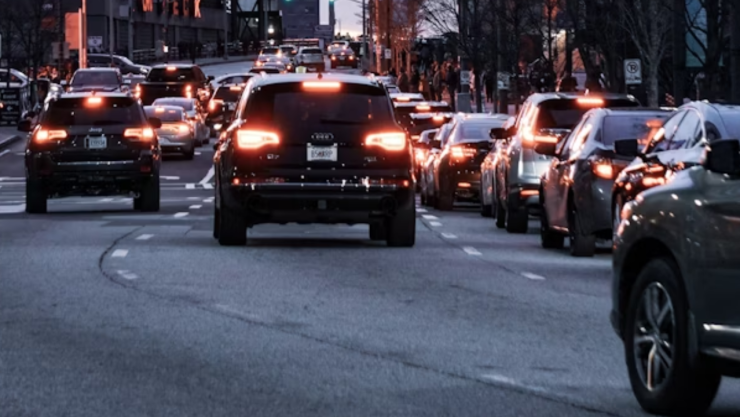 Se acerca el cambio de horario en California: lo que debes saber si trabajas allá