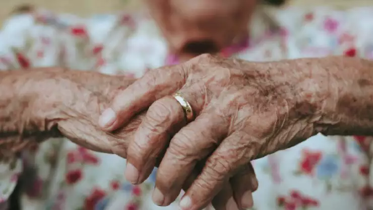 Pensión para adultos mayores llegará a 6 mil pesos, ¿cuándo será?