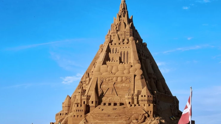 castillo de arena mundo Dinamarca.jpg