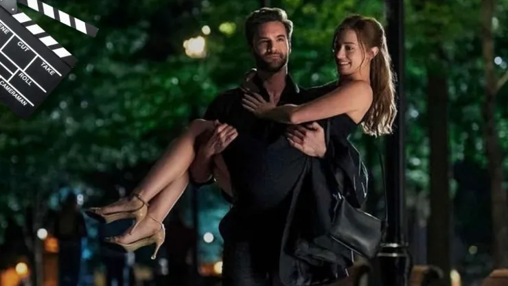 Hoy en Amazon Prime la película romántica que dura menos de 2 horas y está arrasando.jpg