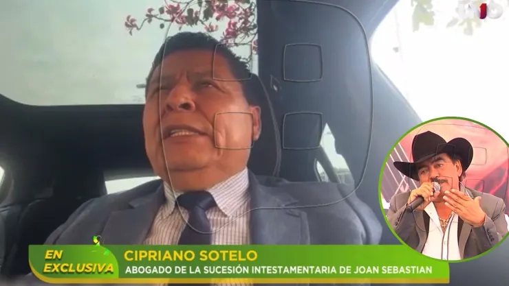 Abogado de Joan Sebastian revela en EXCLUSIVA el estado actual de su herencia.jpg