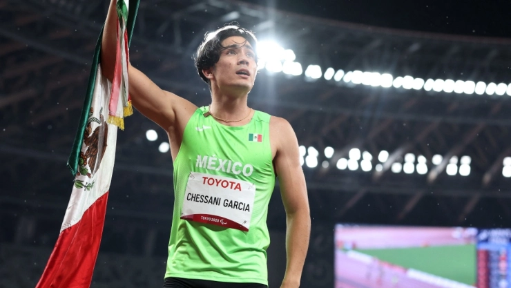 paralimpicos tokyo 2020 medallas mexico.jpg