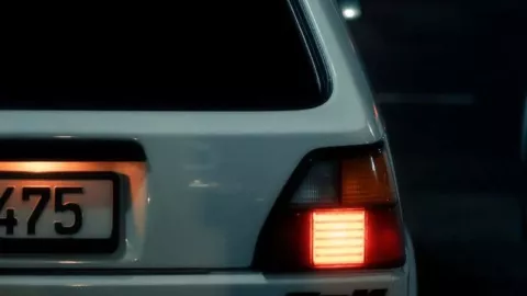 ¿Por qué hay cierre en la autopista Tulancingo-Tihuatlán, tramo Nuevo Necaxa, hoy 11 de marzo?