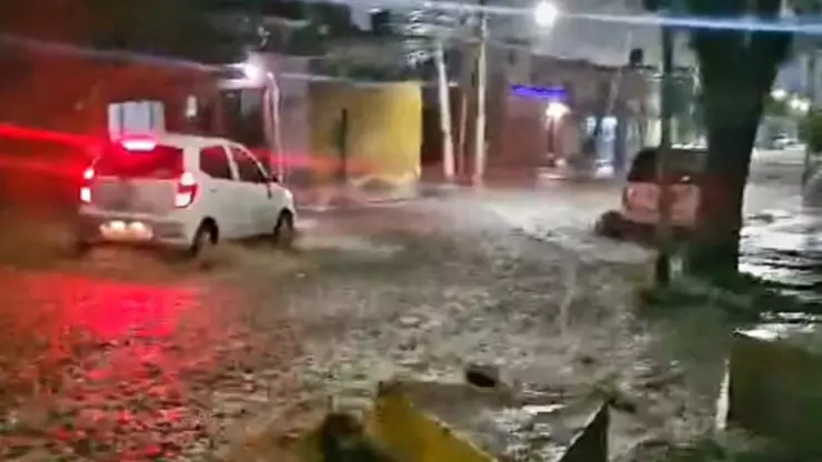 lluvias en Qro.png