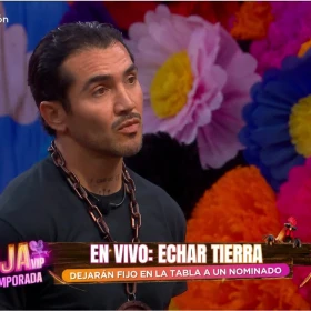 ÚLTIMA HORA Mario Mono Osuna es BLOQUEADO del Juego de Salvación de La Granja VIP, tiene mayor riesgo de ser el eliminado de la semana 7.png