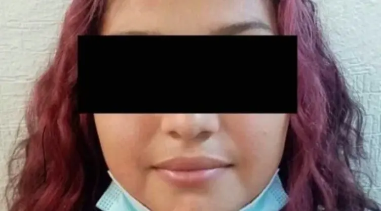 mujer-detenida-bebe-oaxaca.jpg