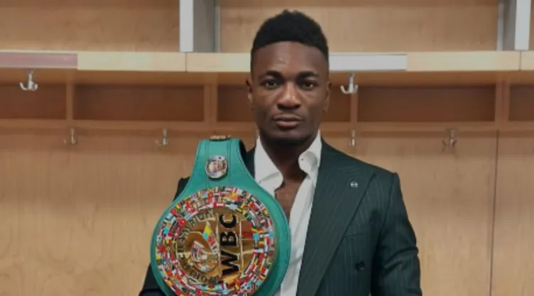 christian-mbilli-imponente-record-rival-canelo-alvarez.jpg