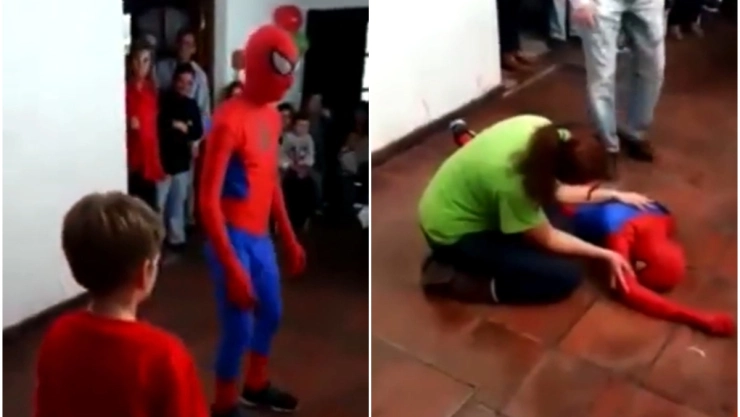 spiderman-inconsciente-fiesta.jpg