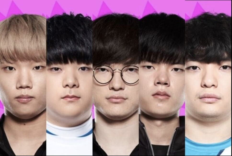 ALL STAR 2020 LCK.png