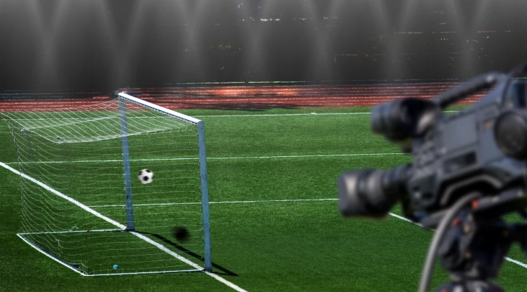 VAR, Qatar 2022, fuera de juego, Mundial