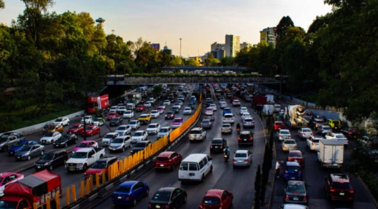 activan contingencia ambiental y doble hoy no circula en la CDMX
