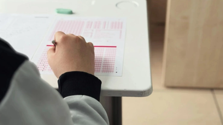 cuando es la entrega boletas sep nivel básico puebla 2025