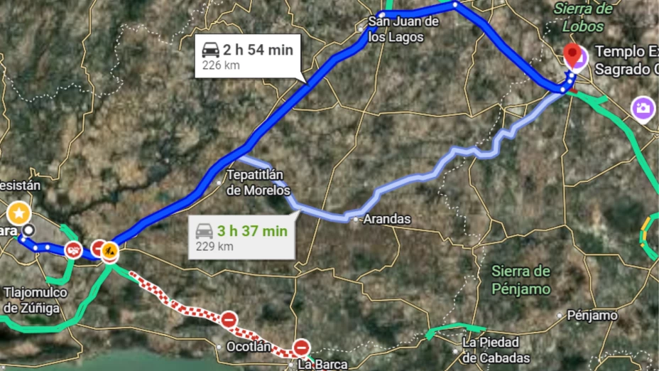 AZTECA JALISCO - 2025-11-26T092101.316.png