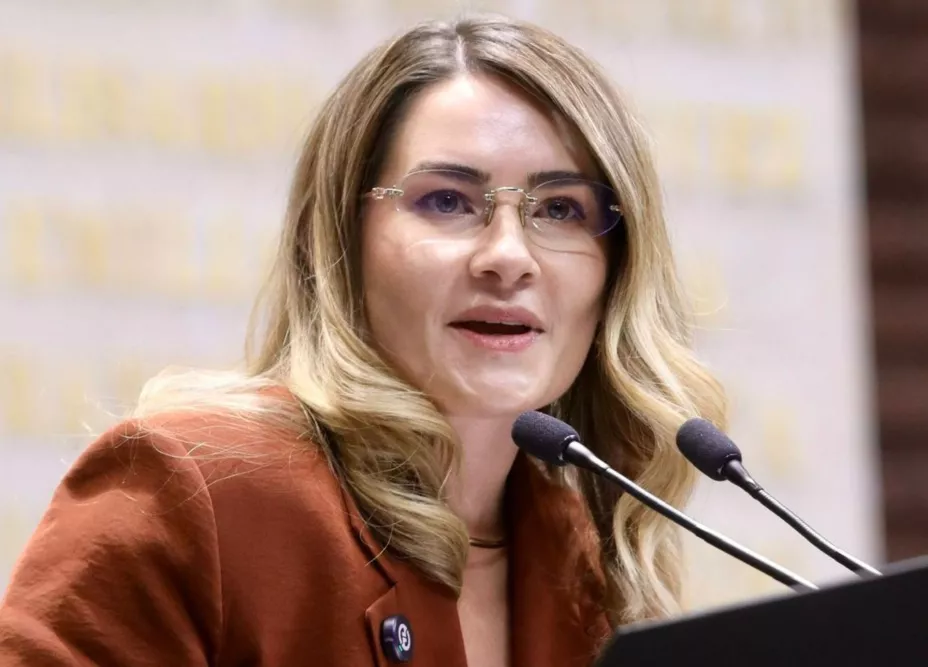 unnamed - 2026-01-16T105615.342.jpg