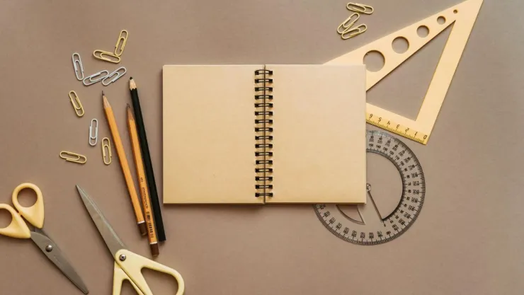 SAT: ¿Qué gastos escolares son deducibles en declaración anual?
