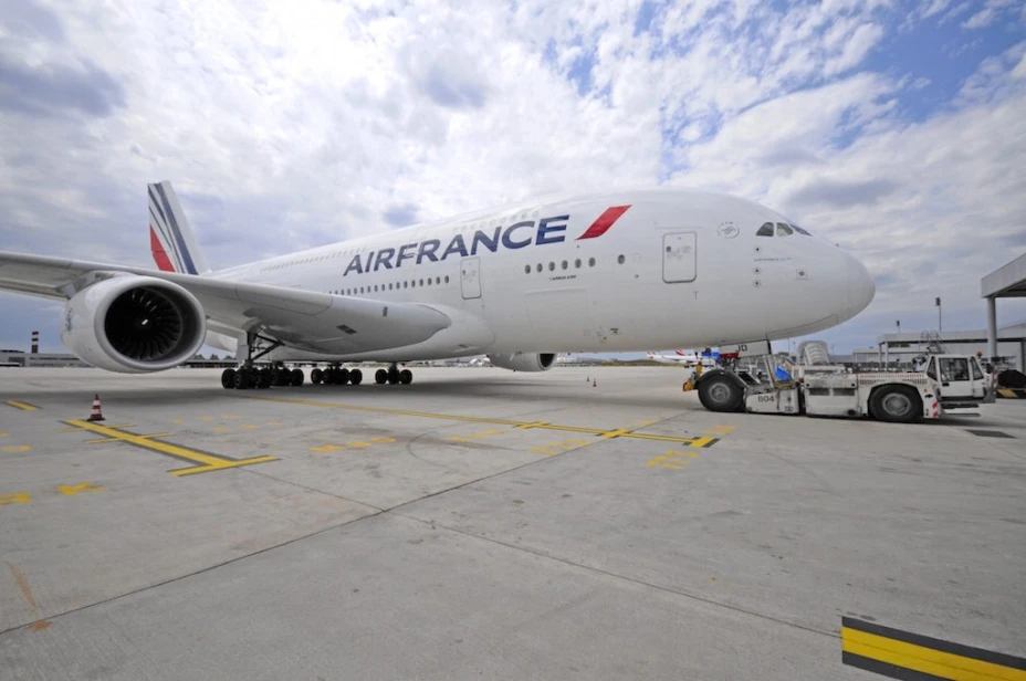 A-380