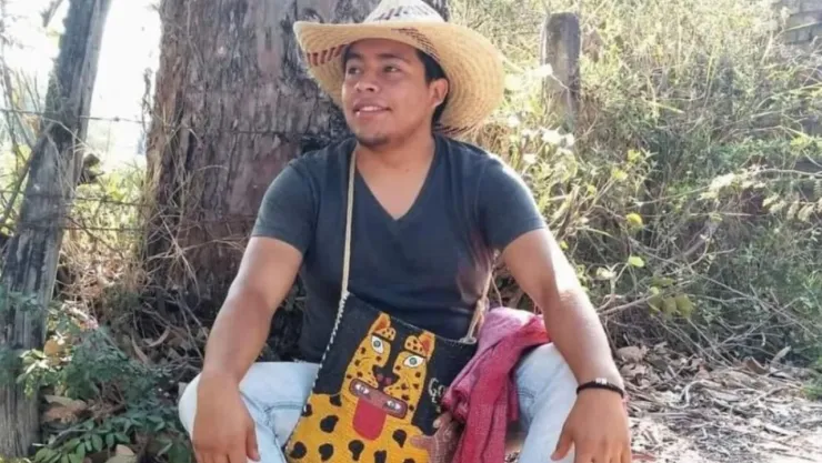 yanqui kothan