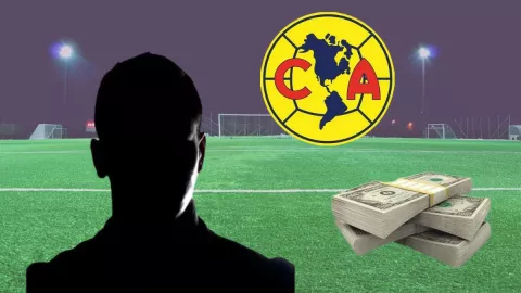 giovani-dos-santos-refuerzo-bomba-america-millonario-lejos-futbol.jpg