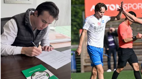 López contrato Santos Laguna, Liga BBVA MX