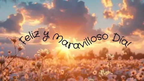 Imágenes buenos días primavera