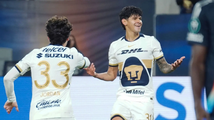 San Diego FC sabe que Pumas es peligroso en remontadas