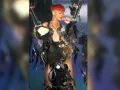 FOTOS | Rihanna.
