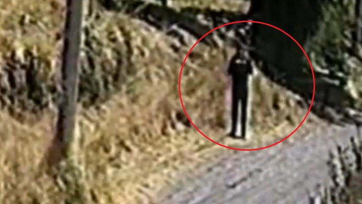 sujeto provoca incendio en tianguismanalco