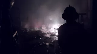 WhatsApp Image 2025-11-28 at 9.47.49 AM.jpeg