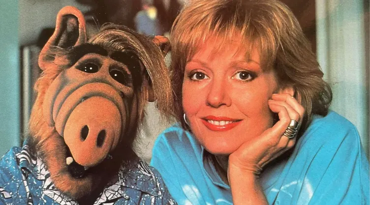 muere anne shedeen.jpg