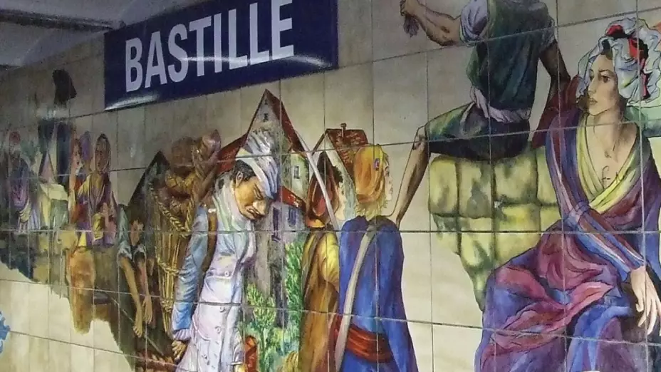 bastilla_03.jpg