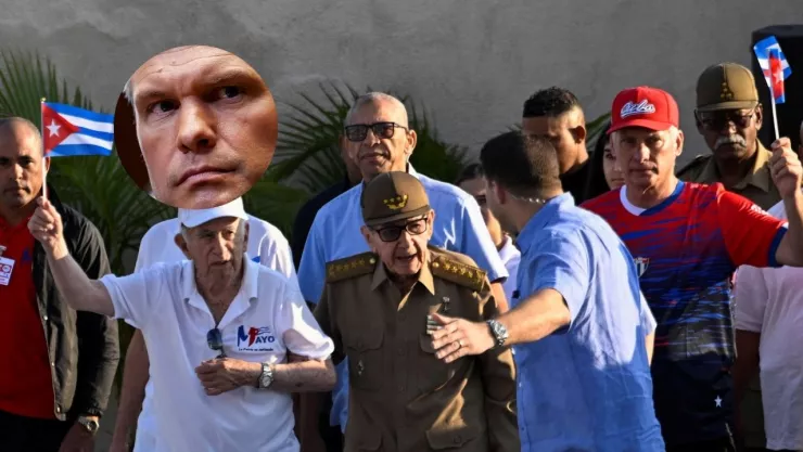 cuba-amenaza-seguridad-nacional