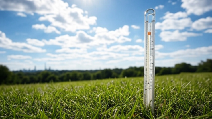Clima en Guanajuato hoy 2 de marzo temperaturas, lluvias y pronóstico por municipios.png